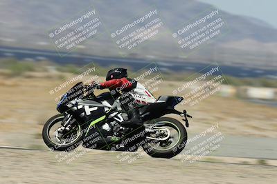media/May-25-2025-TrackXperience (Sun) [[393a69de75]]/Level 1/Session 4 (Turn 15 Exit)/